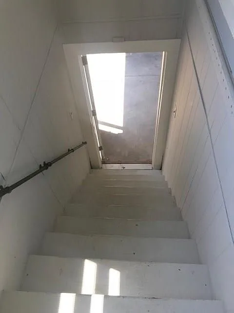 1 bed, 1.0 bath, 614 sqft, $1,000 — Photo 2