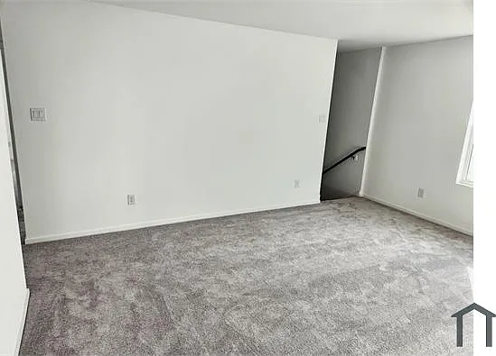 26815 Prairie Smoke Ln — Photo 9