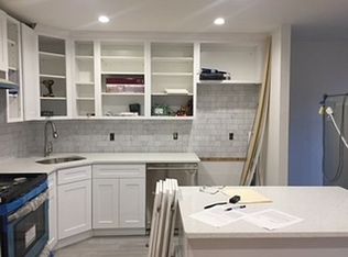 60-73 55th St #2F, Maspeth, NY