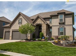 20104 W 90th St, Lenexa, KS 66220