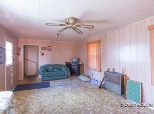 3631 Burlingame Ave SW, Wyoming, MI 49509