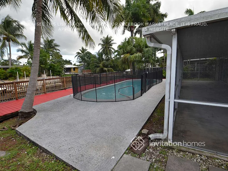 2548 Gulfstream Ln — Photo 22