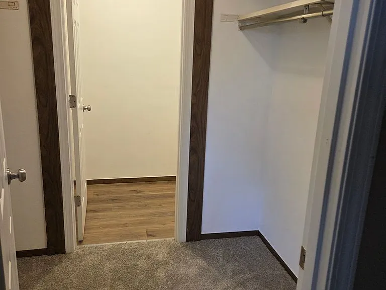 1300 W Jeth Ct — Photo 5