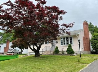 8 Betty Rd, Enfield, CT 06082