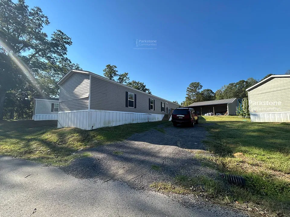 97 Autumn Ln #17
