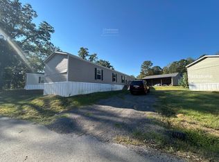97 Autumn Ln #17, Jasper, AL 35504