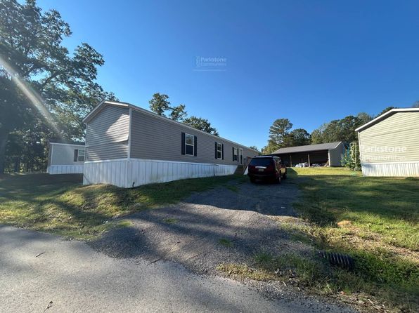 97 Autumn Ln #17