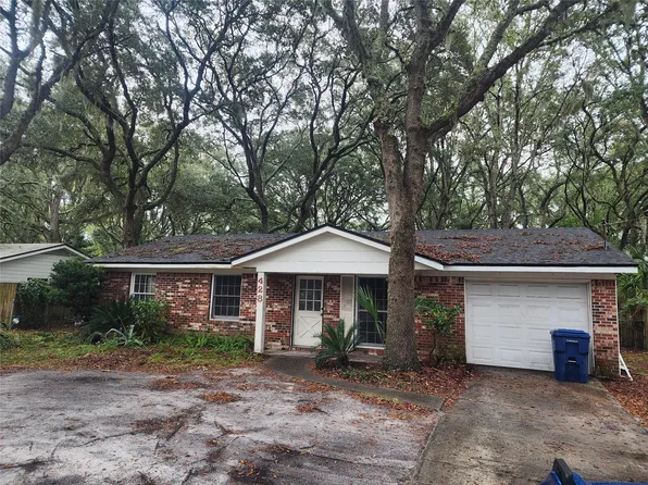 428 S 14th St, Fernandina Beach, FL 32034