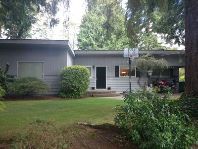7738 31st Ave NE, Seattle, WA, 98115