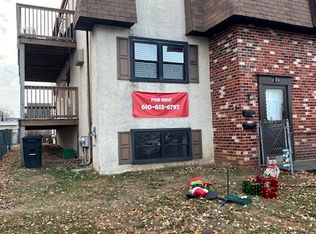 235 Glenside Ave #1, Holmes, PA 19043