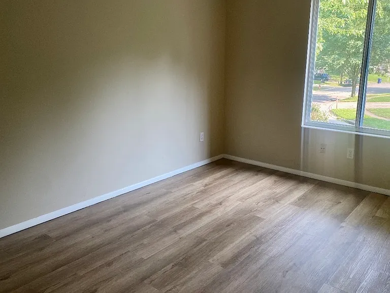 2984 Pinecone Ln — Photo 13