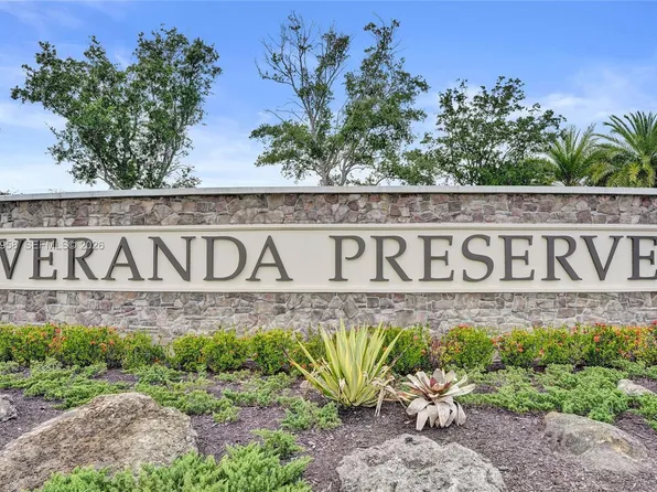 13909 SE Riversway St, Port Saint Lucie, FL 34987