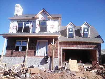 1405 Good Night Ct, Nashville, TN, 37207