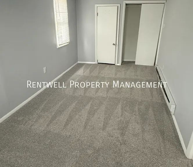1511 Plum St — Photo 8