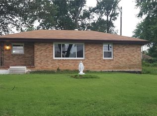 951 Wallace St, Alton, IL 62002