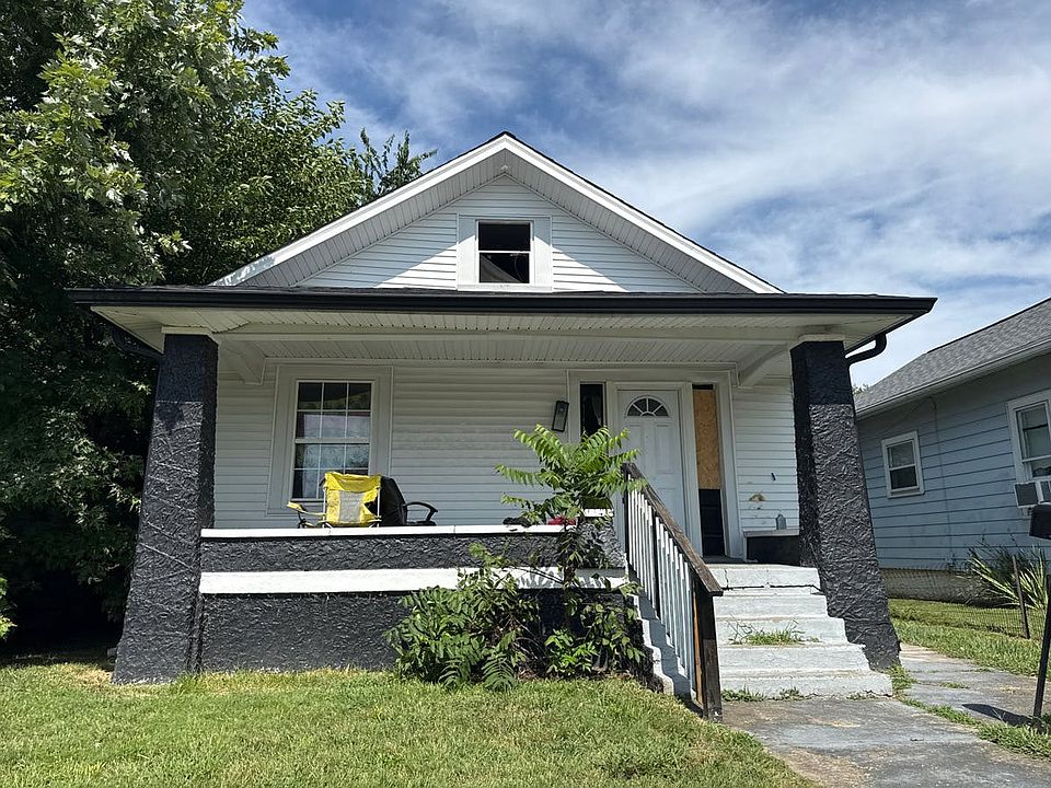 1st image of 647 Main St
