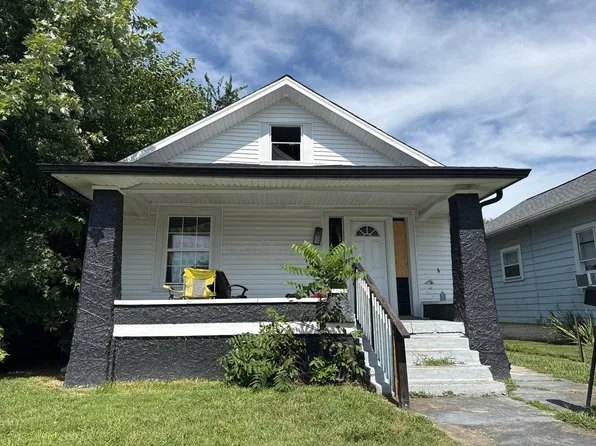 647 Main St, Jeffersonville, IN 47130
