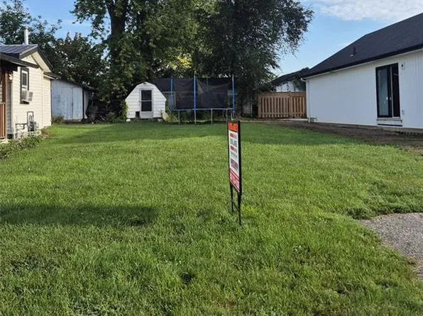 286 Erieview Dr, Kingsville, ON N9Y 1M4