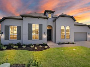 1321 Firebush Rd, Leander, TX 78641