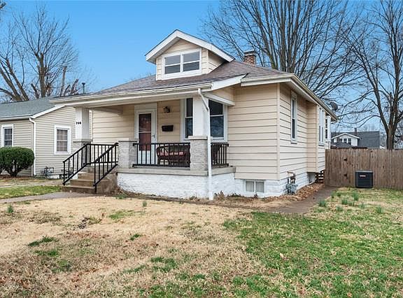 2nd image of 706 Lee Ave