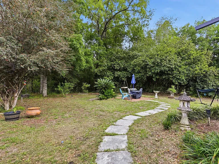 4731 NW 39th St — Photo 38