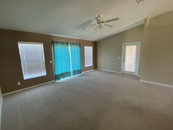 5th image of 1555 Indian Key Blvd