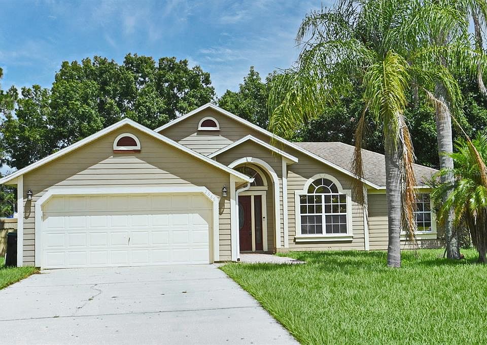 1st image of 2686 Logandale Dr