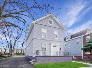 540 S Clinton St, East Orange, NJ 07018