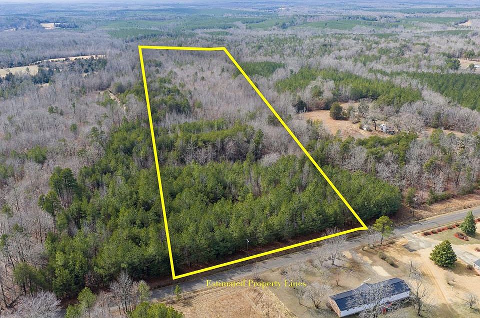 1st image of Springfield Rd #37