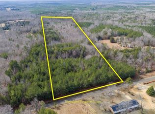 Springfield Rd #37, Meherrin, VA 23954