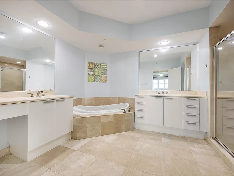 14951 Royal Oaks Ln #1109 — Photo 17