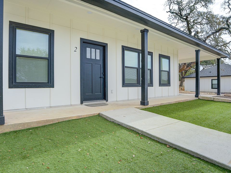 1st image of 30652 Oakview Rd #2