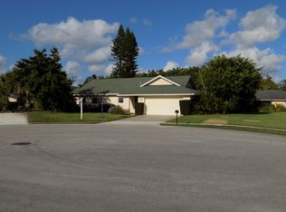 5064 Candlewood Ct, Lake Worth, FL 33467
