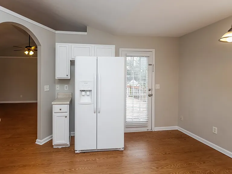 6621 Killington Ct — Photo 6