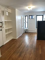 Rented by AD Real Estate Investors