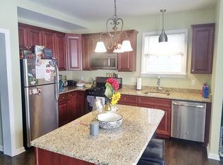 1 Atno Ave, Morristown, NJ 07960