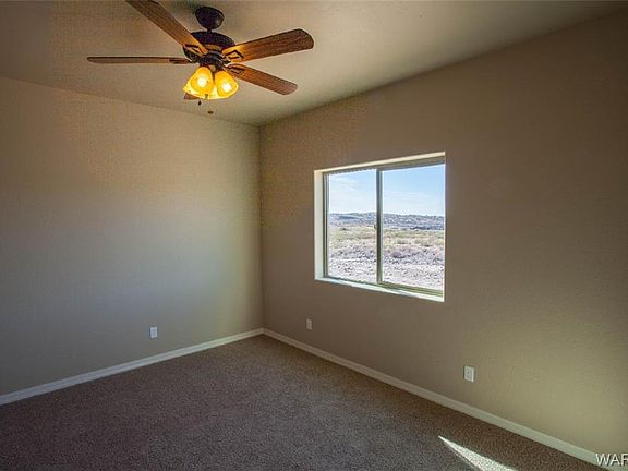 3rd image of 5180 N Valle Dorado