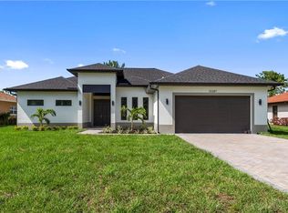 10287 Wood Ibis Ave, Bonita Springs, FL 34135