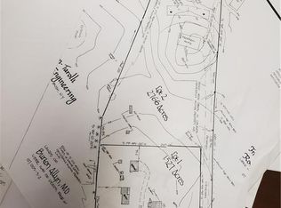 11 Keator Rd, Wallkill, NY 12589