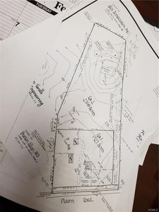 11 Keator Rd, Shawangunk, NY, 12589