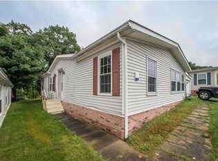 283 Ridge Ln, Murrysville, PA 15668