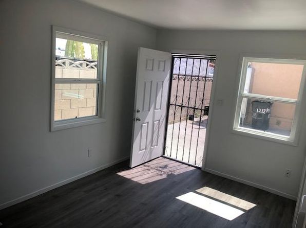 Studio Apartments For Rent in Logan Heights San Diego | Zillow