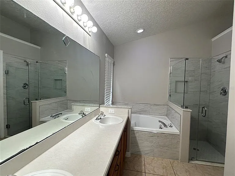 12713 Winfield Scott Blvd — Photo 11