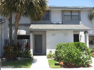 3411 Carambola Cir S, Coconut Creek, FL 33066