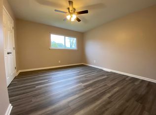 2810 Virginia Ave, Baltimore, MD 21227