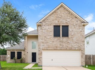 1063 Shadow Glenn Dr, Conroe, TX 77301