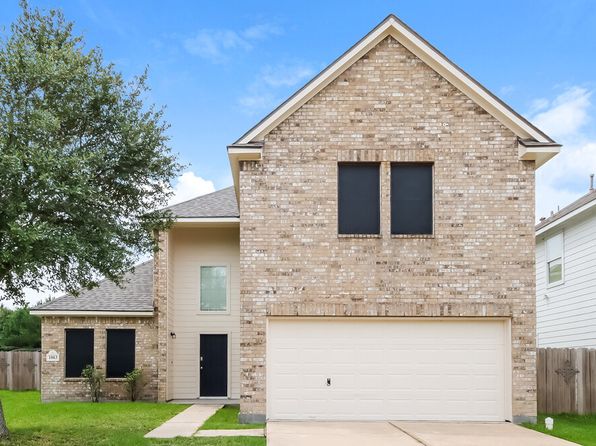 1063 Shadow Glenn Dr