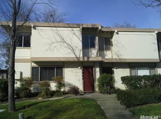 1557 Drake Dr, Davis, CA 95616