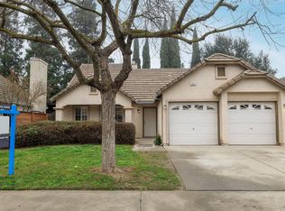 1007 Kirksey Dr, Turlock, CA 95382