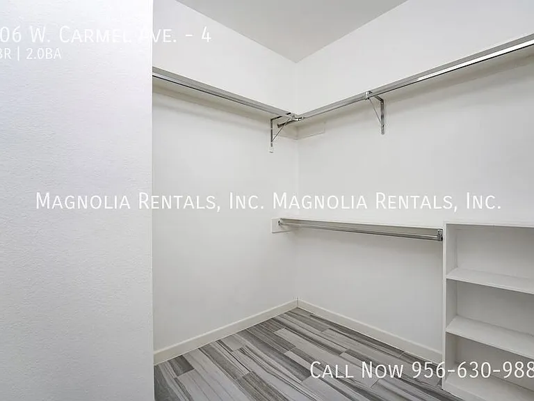 806 W Carmel Ave #4 — Photo 14